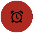 2clock