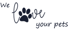 pet text
